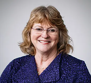 Cynthia Jane Ferrier