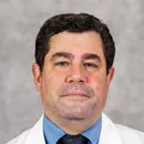 Robert Iadevaio