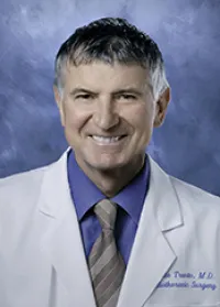 Alfredo Trento