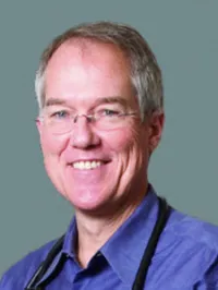 Randolph Pinto