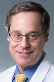 Rolland Collier Dickson