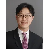 Felix Kuo