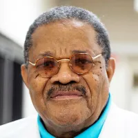 Joe Hargrove
