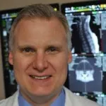 Craig Anthony Chambers