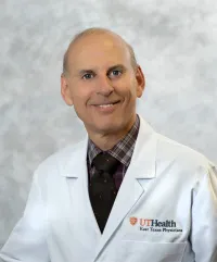 Bruce Ellerin