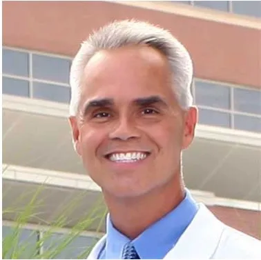Jeffrey E. Mathews