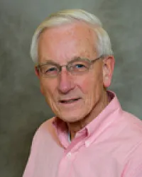 Russell Cornell