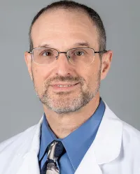 Vernon K Sondak