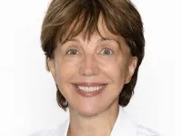 Daniela P Stokes