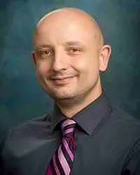 Peter Konieczny