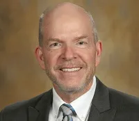 Kevin Switzer