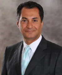 Rafik Elsabrout