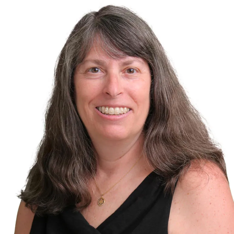 Anita P. Lasala
