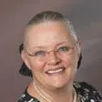 Susan King Plante