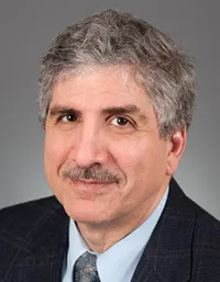 Mark Puder