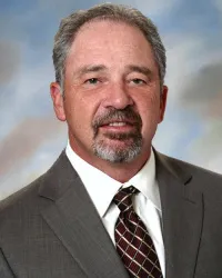 Thomas Tami