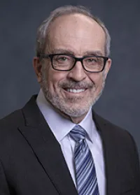 Nicholas M Halikis