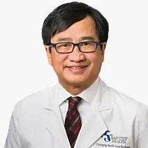 John Kyaw Han
