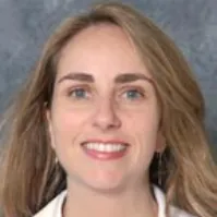 Susan A. Gauthier