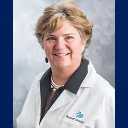 Diane Marie Scott
