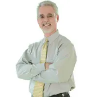 Daniel Dorsey