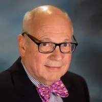 R. S. Arthur Jr.