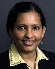 Sharon P Dial