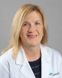 Renita Gay Wilson Randall