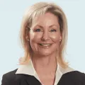 Rebecca Jane Booth
