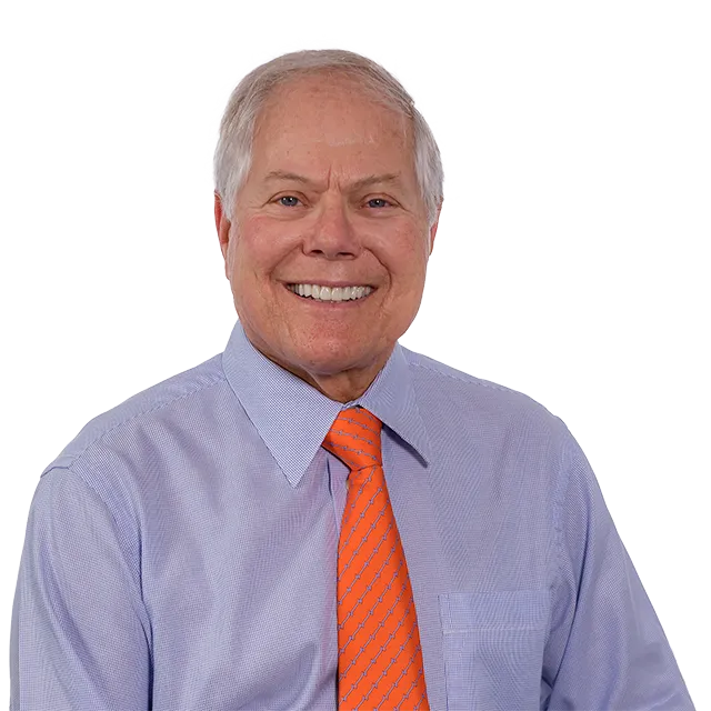 Albert Joseph Weisbrot