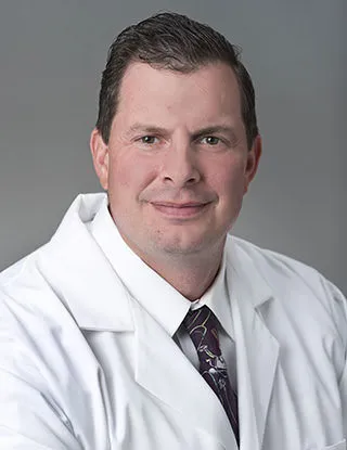 Kenneth W Oglesby