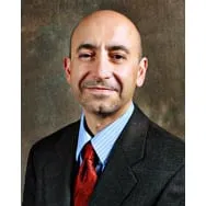 Mohammad H. Yavari Rad