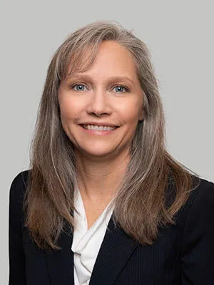 Brenda Ewart