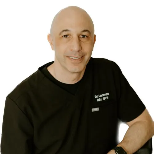 Richard Carmen Lorenzo Jr