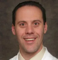 Kory Koerner