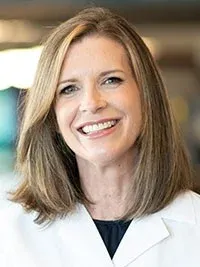 Kristin M. Ingraham
