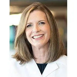 Kristin Marie Ingraham