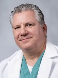 Mario Cordaro
