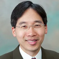 Alexander Jung