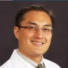 John Shiau