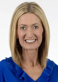 Kelli J. Shidler