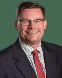 William Zimmerman