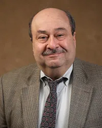Khalaf Rabadi