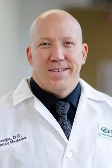 Robert L. Beight