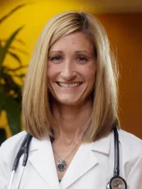 Shannon M Barillare