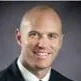William B. Bisland