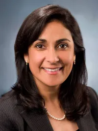 Jyoti Arya