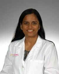 Anjani Jammula