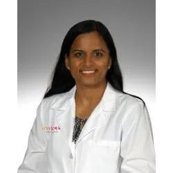 Anjani Jammula