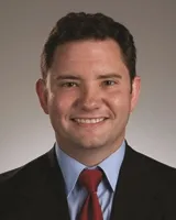 Jacob Kusmak